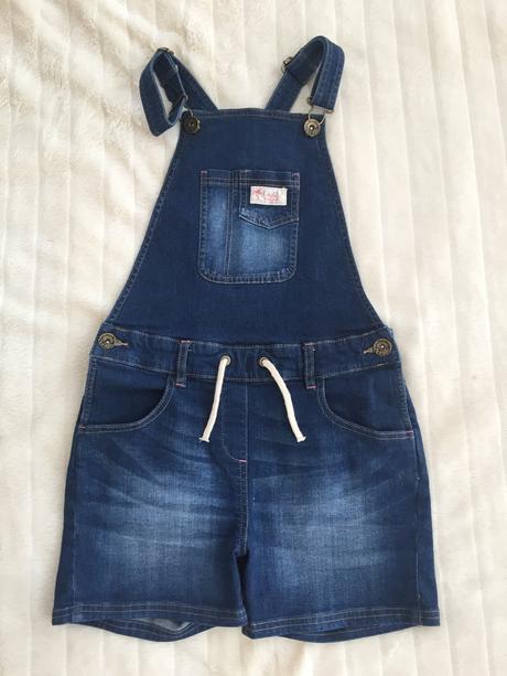 Next kraťasy na traky, next,152