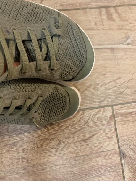 Reima astelu 35 barefoot tenisky, reima,35