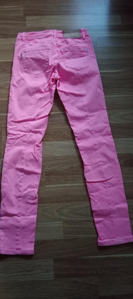 Marc cain dámske nohavice, xs