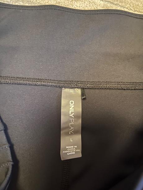 Dámske legíny, only,l