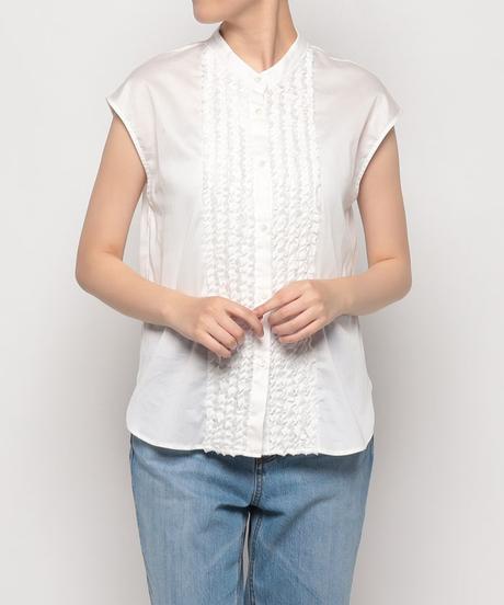 Gant, biela bavlnená blúzka veľ.38, gant,38