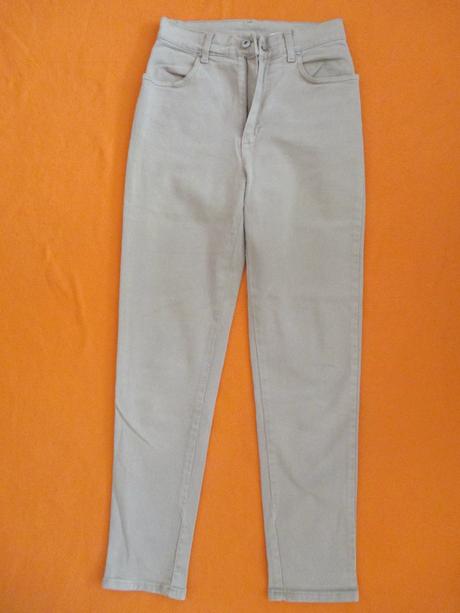 Rifle, velkost 42, m