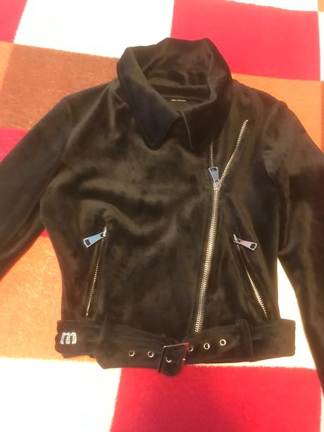 Semisova bundicka, vel. m, zn. mexton, m