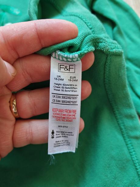 Vianočné body imelo 92, f&f,92