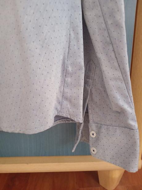 Dámska košeľa, esmara,m