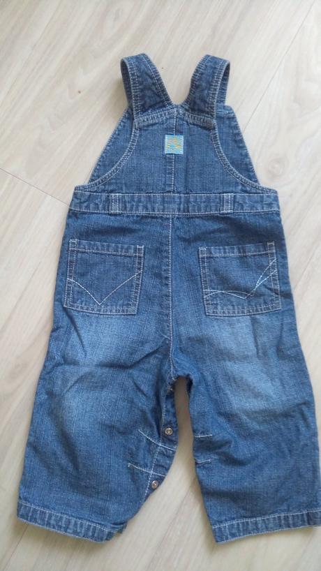 Next rifle s trakmi, next,80