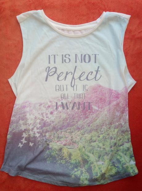 Dámsky balík m-l spolu 7 kusov, m