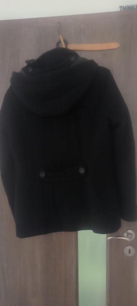 Krátky kabát / bunda, l.o.g.g.,42