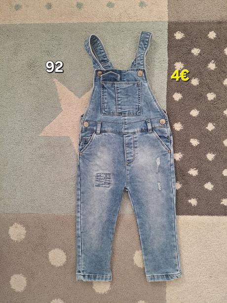 Rifle na traky 92, idexe,92