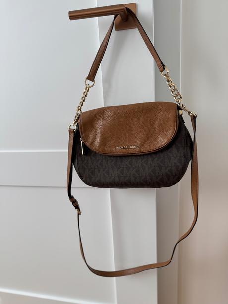 Kabelka michael kors, michael kors