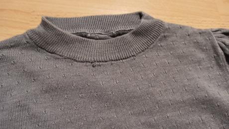 Sveter elegantný, 98