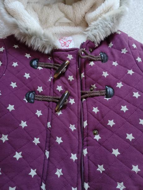 Bunda next, next,116