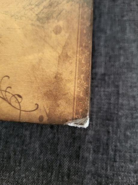 Povesti o slovenskych hradoch jan domasta, 