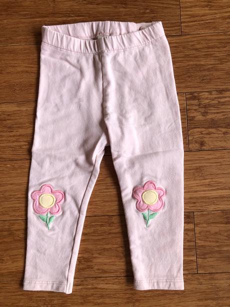 Oblecenie h&m vel.86, h&m,86