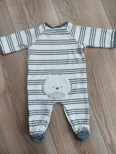 Overal mayoral, mayoral,62