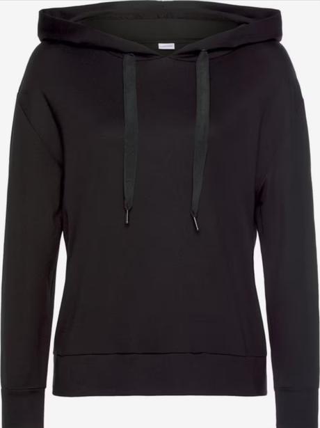 Mikina lascana, l / m / s / xl / xxl