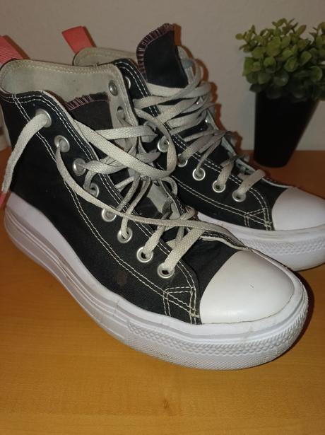 Converse originál 39, converse,39