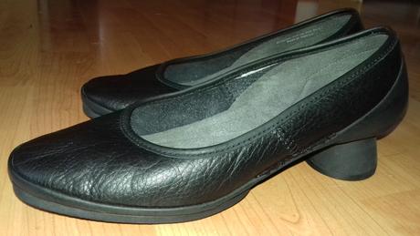 Camper kožené č.38, camper,38