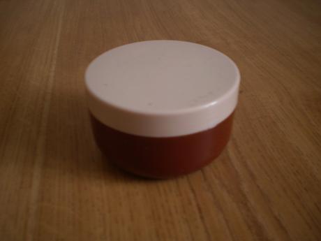 Gombíky v krabičke, 