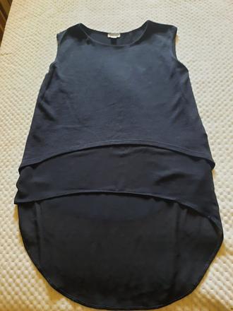 Dievčenská tunika_p3, river island,152