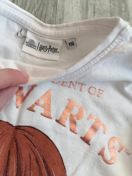 Ružové tričko s krajkou - 116 sinsay, sinsay,116