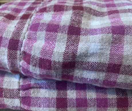 Zara šaty 86 a 104, zara,86