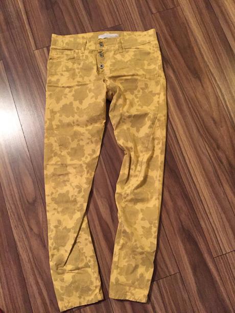 Neskutocne rifle relish, s