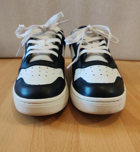 Tenisky tommy hilfiger, tommy hilfiger,38