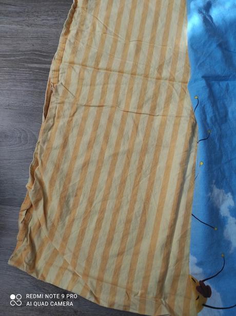 Posteľná bielizeň, šírka (cm): 60,dĺžka (cm): 120