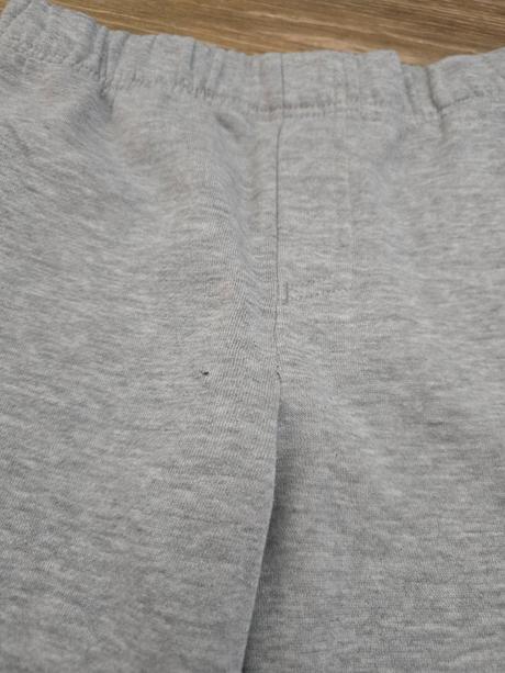 Hrubšie tepláky č.128, nickelodeon,128