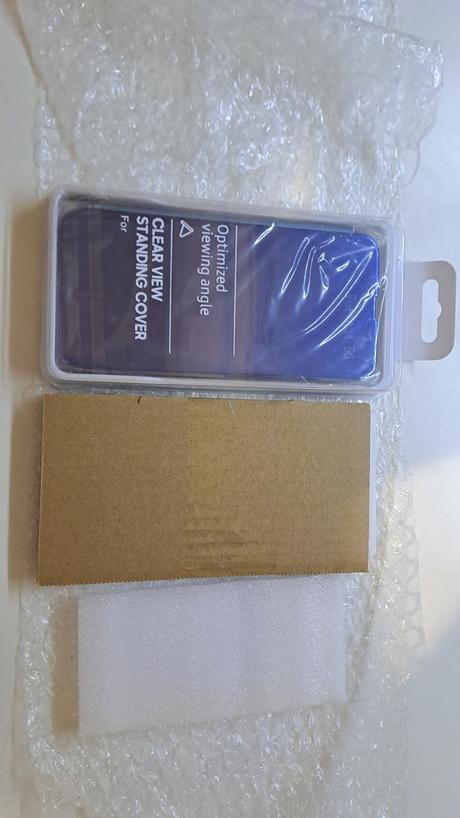 Uzatvárateľné púzdro, obal na samsung a34+sklo, samsung
