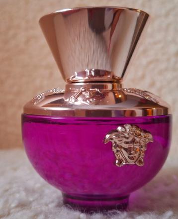 Parfém versace dylan purple,