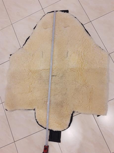 Fusak kaiser iglu aktion, kaiser