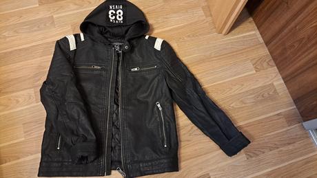 Kozenka c.158, c&a,158