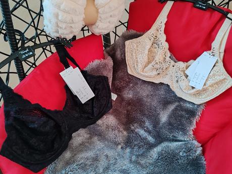 Nové (výpredaj), 75c - xxl