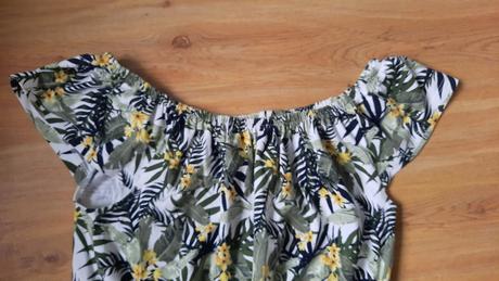 Letný overal, name it,152