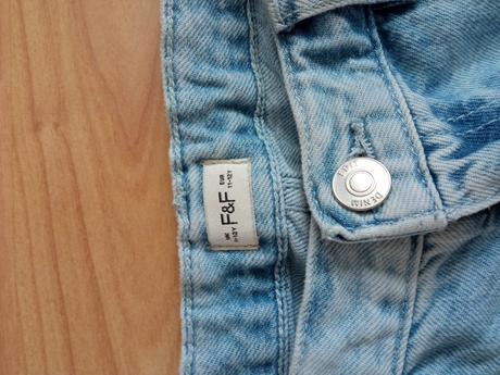 Rifle f&f 152, f&f,152