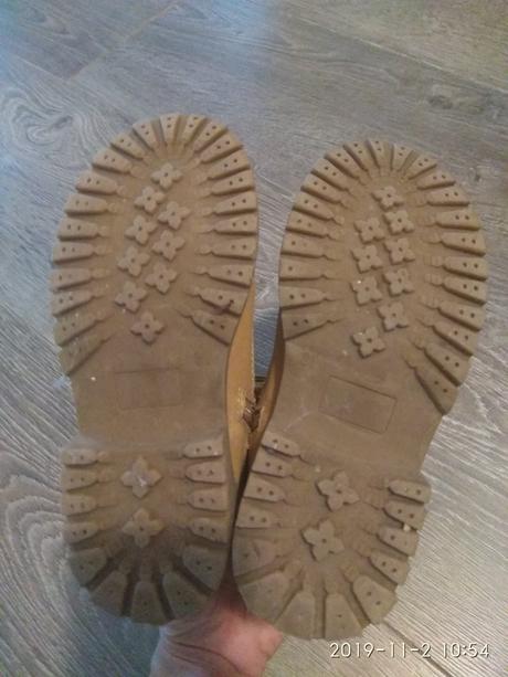 Čižmy, deichmann,31