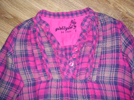 Tunika, girl2girl,116