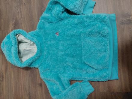 Mikina dare2b, 116