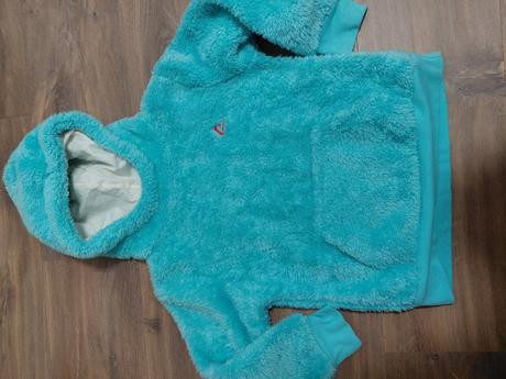 Mikina dare2b, 116