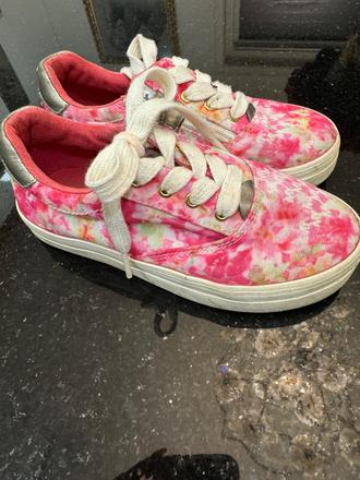 Mayoral tenisky, mayoral,30