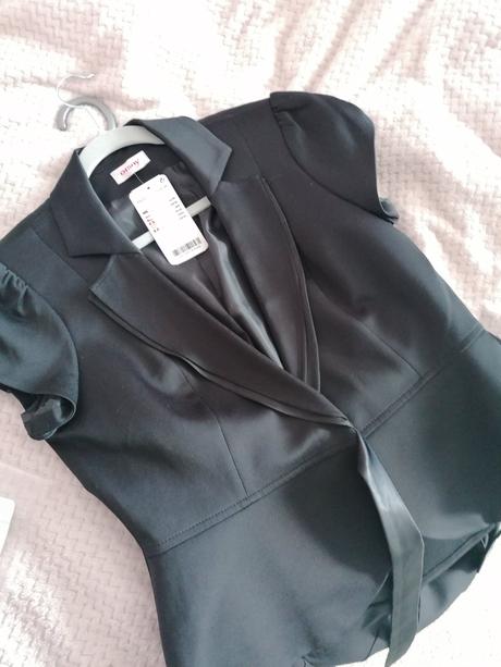 Sako/kabátik orsay, orsay,38