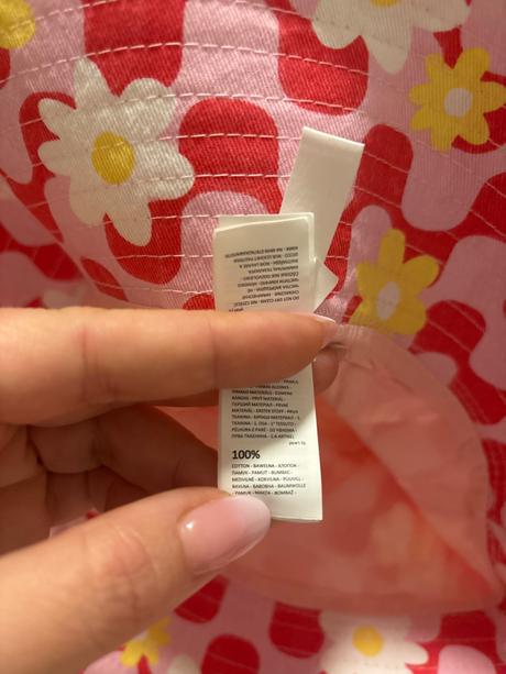 Klobucik reserved, reserved,158