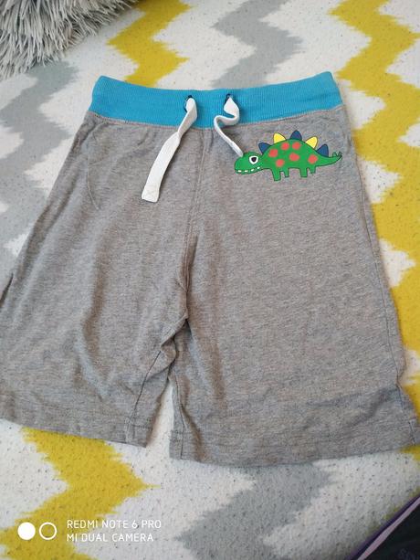 Kraťasy next, next,104