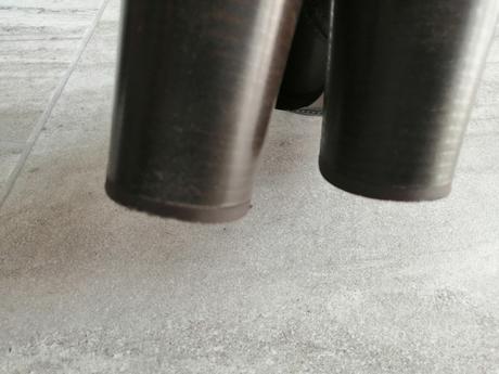 Hnedé topánky bata,koža,v38,vd 24,2 cm,opätok 8cm, baťa,38