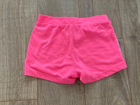 Kratke gate s cipkou, dopodopo,116