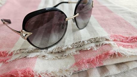 Luxusné slnečné okuliare bvlgari fiorever, 6111-b, bvlgari