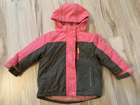 Bunda v 92, kiki&koko,92