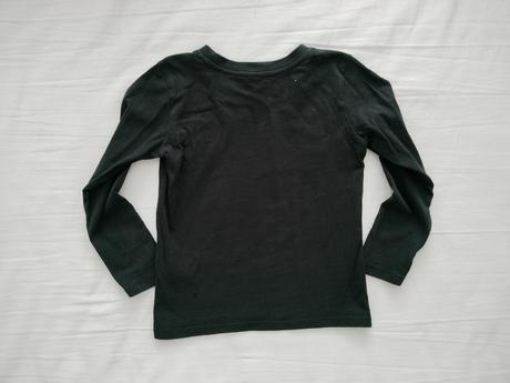 Tričko, dopodopo,104